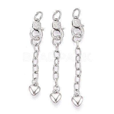 Chain Extender KK-N227-13B-1
