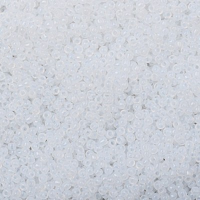 TOHO 11/0 Round Beads SEED-TR11-1141-1