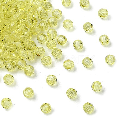 Preciosa® Crystal Beads X-PRC-BB4-80100-1