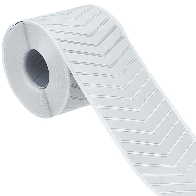 10M Plastic Heat Transfer Reflective Tape FIND-GF0008-74A-1