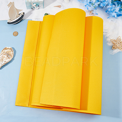 2Pcs Oxford Canvas Chair OCOR-HS0001-14A-1