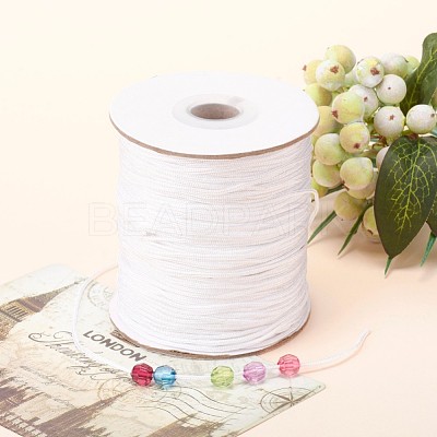 Nylon Braided Cord NWIR-G002-1-1