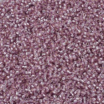 MIYUKI Delica Beads X-SEED-J020-DB1434-1