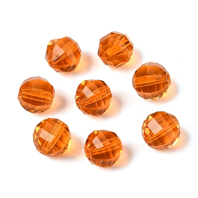 K9 Glass SWAR-F079-6mm-12-1