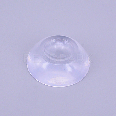 Safety Corner Protectors Guards SIL-WH0002-05-1