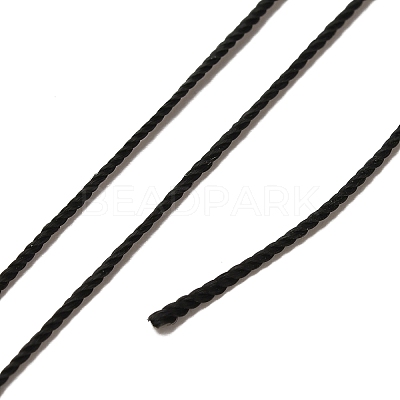 Nylon Sewing Thread NWIR-Q005-41-1
