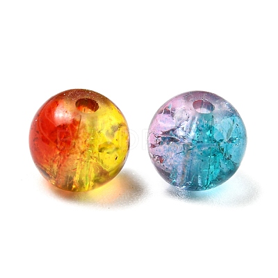 Glass Beads GLAA-XCP0001-22-1