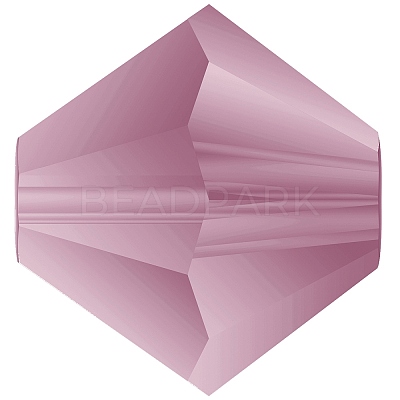 Preciosa® Crystal Beads Y-PRC-BA3-20050-840-1