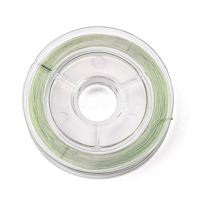 Strong Stretchy Beading Elastic Thread EW-N002-M-1