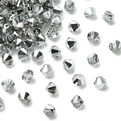 Preciosa® Crystal Beads Y-PRC-BA5-00030-270-1