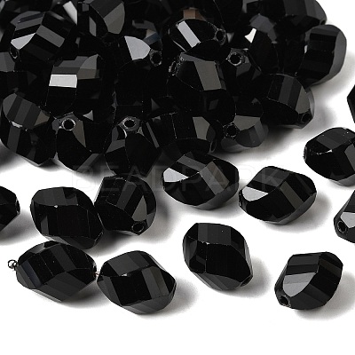 K9 Glass SWAR-F077-13x10mm-23-1