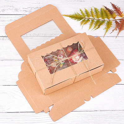 Paper Box CON-BC0001-65-1