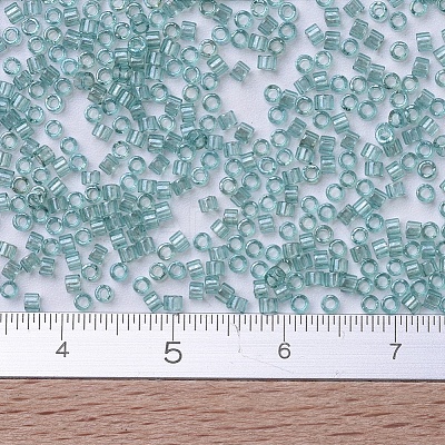 MIYUKI Delica Beads SEED-MY11-DB0112-1