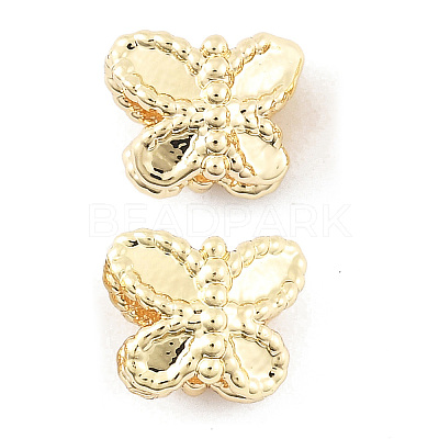 Brass Spacer Beads LS-KK-K371-42G-1