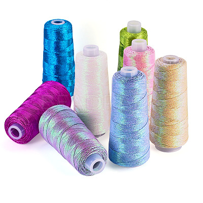 Polyester Cord OCOR-TAC0024-013E-1