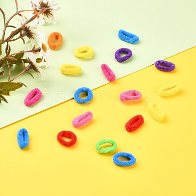 Girls Hair Accessories OHAR-S197-004-1