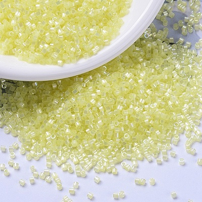 MIYUKI Delica Beads SEED-MY11-DB1873-1