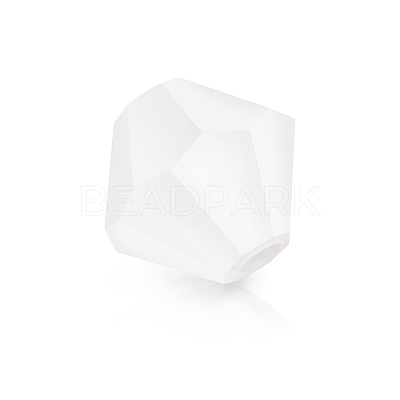 Preciosa® Crystal Beads Y-PRC-BA4-00030-840-1