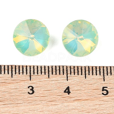 Glass Cabochons GLAA-N0028-05E-1
