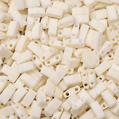 MIYUKI Half TILA Beads SEED-MY05-HTL2021-1