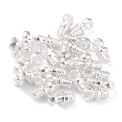 Brass Links KK-O133-15C-S-1