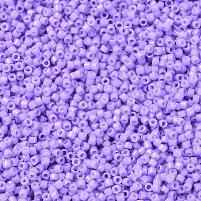 MIYUKI Delica Beads X-SEED-J020-DB2138-1
