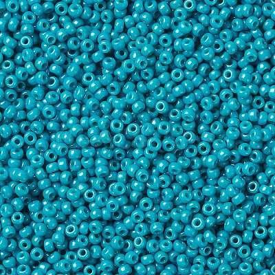 MIYUKI Round Rocailles Beads SEED-X0055-RR4483-1