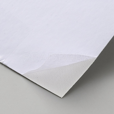 Fibre Self Adhesive Tape DIY-WH20025-029D-1
