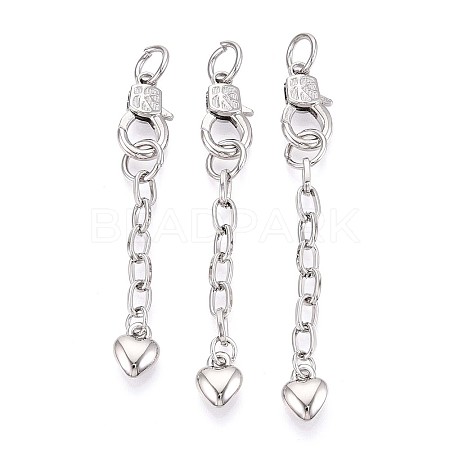 Chain Extender KK-N227-13B-1