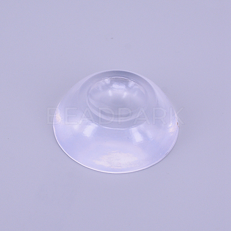 Safety Corner Protectors Guards SIL-WH0002-05-1