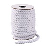3-Ply Macrame Cotton Cord OCOR-L039-F14-1