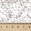 TOHO Round Seed Beads SEED-XTR15-0741-4