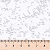 TOHO 15/0 Round Beads SEED-XTR15-0261-4