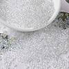 MIYUKI Round Rocailles Beads SEED-G008-RR0250-1