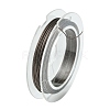 Tiger Tail Wire X-TWIR-S001-0.45mm-12-2