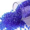 TOHO Round Seed Beads SEED-XTR11-0016-1