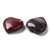 Gemstone Healing Stones G-G020-01-3