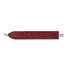Sealing Wax Sticks STAM-PW0009-03-1