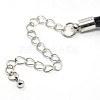 Mobile Phone Straps for Dangling Charms Pendants X-MOBA-F001-01-3
