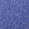 TOHO 8/0 Round Beads SEED-XTR08-0107-2