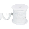 1Pc Synthetic Rubber Elastic Cord OCOR-OC0001-61C-1