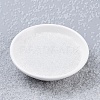 MIYUKI Round Rocailles Beads SEED-X0054-RR0131-2