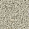 Cylinder Seed Beads X-SEED-H001-C04-2