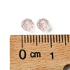 Preciosa® Crystal Beads X-PRC-BB4-70120-5