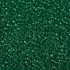 TOHO 11/0 Round Beads SEED-TR11-0072-2