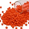 TOHO 6/0 Round Beads SEED-TR06-0050A-1