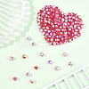 Preciosa® Crystal Beads X-PRC-BA5-90070-20000-4
