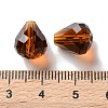 K9 Glass GLAA-R001-07C-3