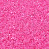 MIYUKI Delica Beads X-SEED-J020-DB2036-3