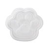 DIY Storage Dish Silicone Molds SIL-F015-02-3
